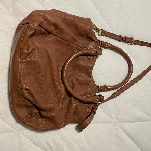 Mar Jacobs bag - Picture 2 of 5